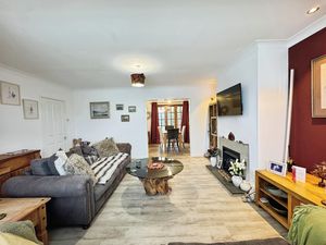 Photo 20- click for photo gallery